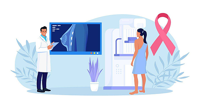 Clinic